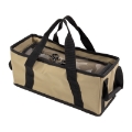 Picture of ARB Cargo Organizer Small Suits ARB Drawers