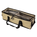 Picture of ARB Cargo Organizer Medium Suits ARB Drawers