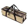 Picture of ARB Cargo Organizer Medium Suits ARB Drawers