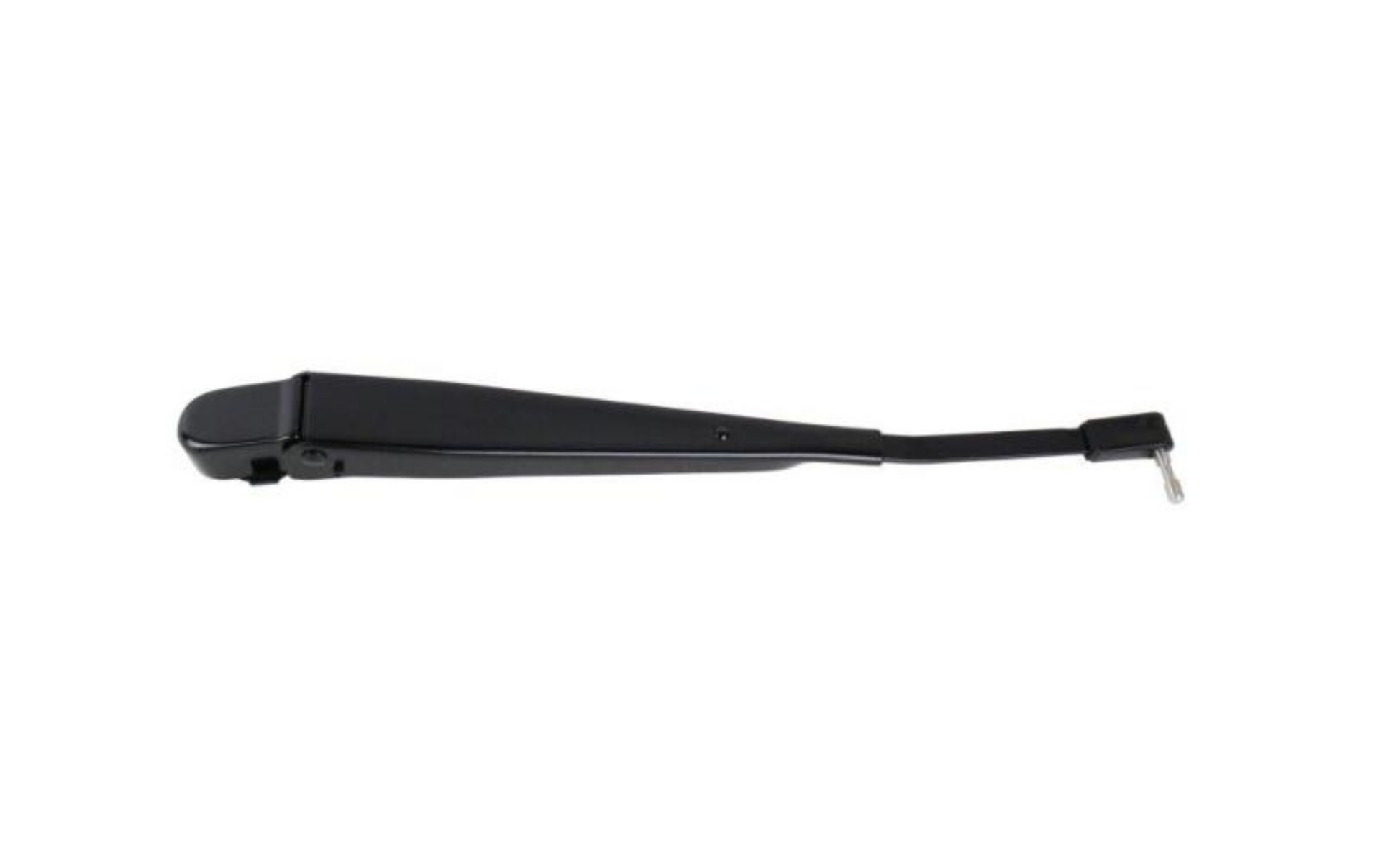 Picture of Kentrol 91-02 Jeep Wrangler TJ-YJ Rear Wiper Arm Hardtop