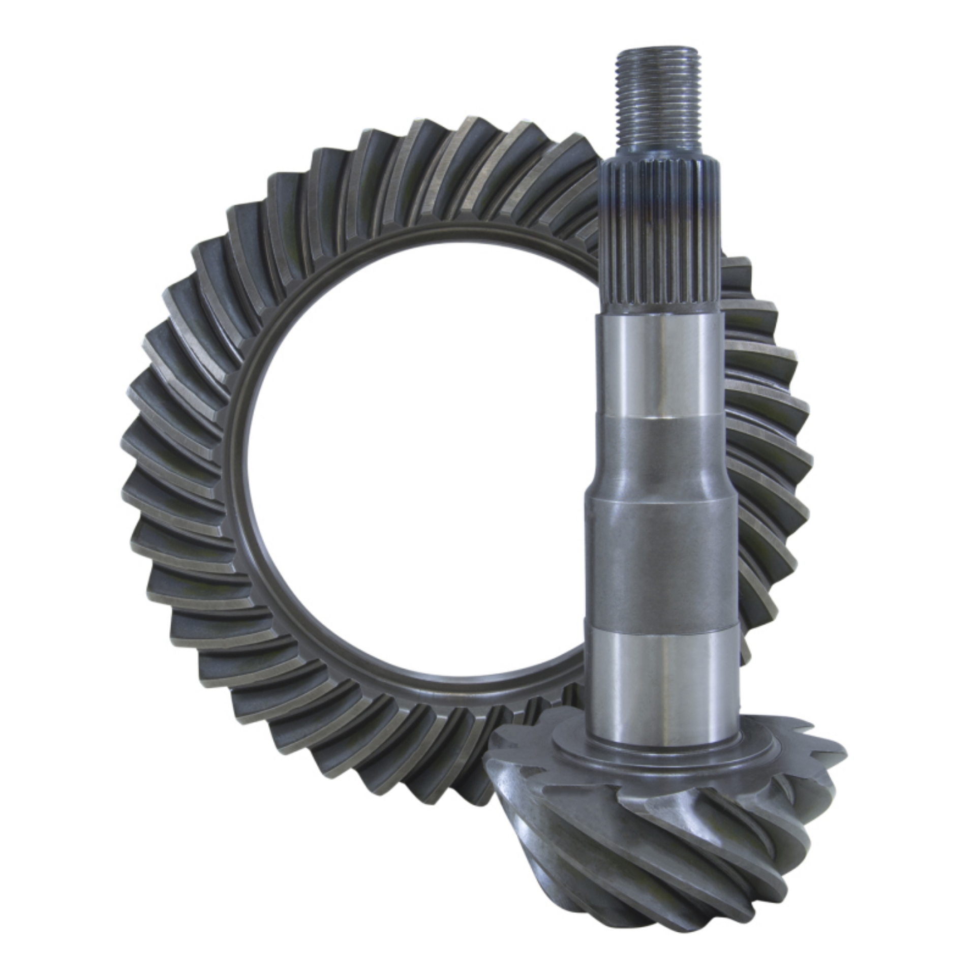 Picture of USA Standard Replacement Ring & Pinion Gear Set For Dana 44 HD in a 3-73 Ratio