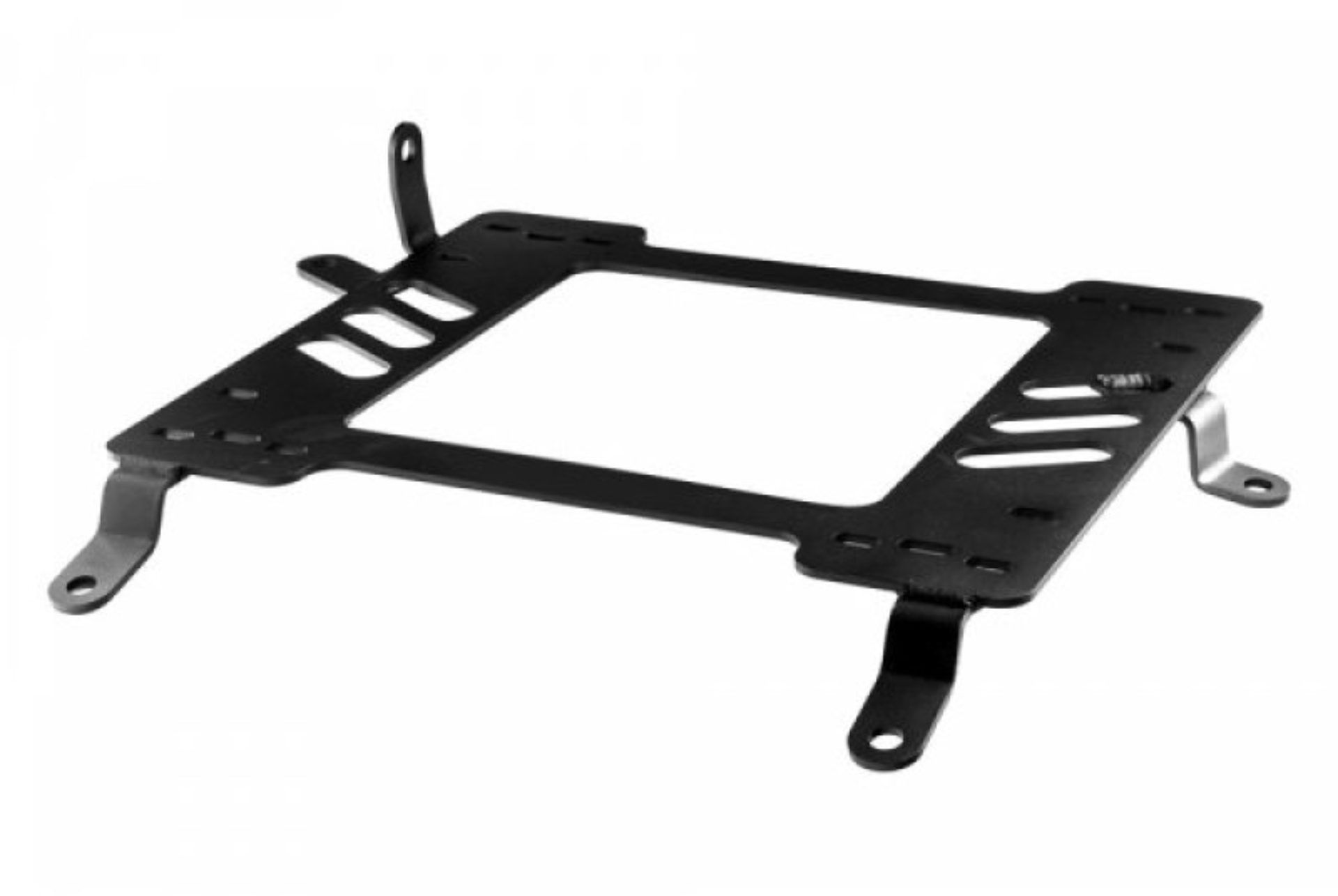 Picture of OMP Mitsubishi Evo - Driver Bracket