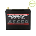 Picture of Antigravity Group 24R Lithium Car Battery w-Re-Start