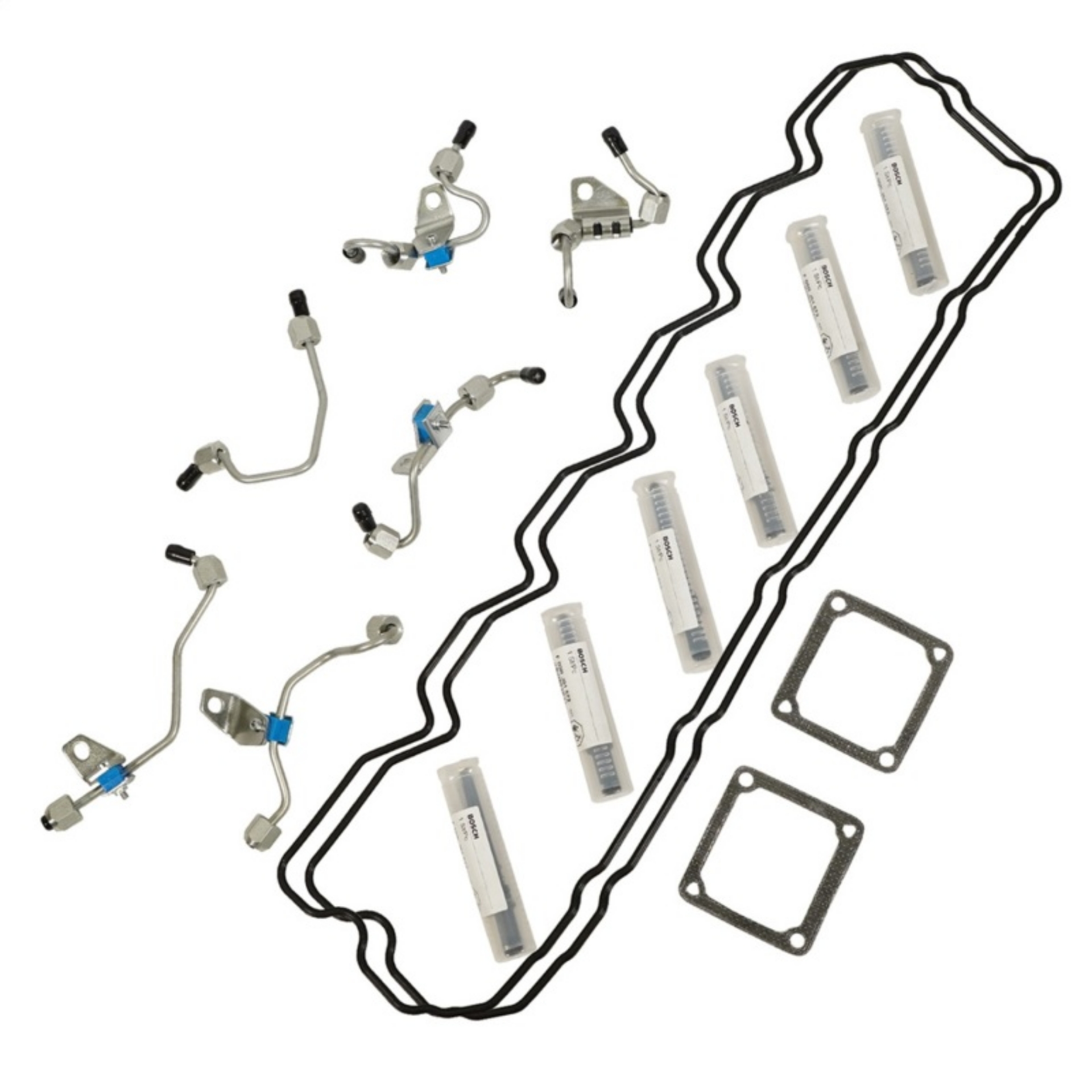 Picture of BD Diesel 03-05 Dodge Cummins Commonn Rail 5-9L Injector Install Kit