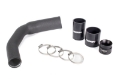 Picture of Perrin 2022+ Subaru WRX Charge Pipe - Black