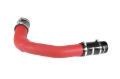 Picture of Perrin 2022+ Subaru WRX Charge Pipe - Red