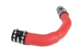 Picture of Perrin 2022+ Subaru WRX Charge Pipe - Red