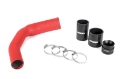 Picture of Perrin 2022+ Subaru WRX Charge Pipe - Red