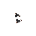 Picture of DeatschWerks 16-17 Polaris Axys Pro RMK 1500cc Injectors - Set of 2