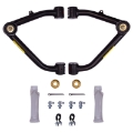 Picture of Bilstein 14-18 GM 1500 B8 Upper Control Arm Kit