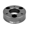 Picture of Borne Off-Road 2007-2019 Chevy-GMC Truck 1500 Leveling Kit Front 3 Inch