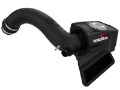 Picture of aFe 2022 VW GTI MKVIII L4-2-0L t Momentum GT Cold Air Intake System w- Pro 5R Filter