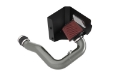 Picture of AEM 2022 C-A-S- Subaru WRX H4-2-4L F-I Turbo Cold Air Intake