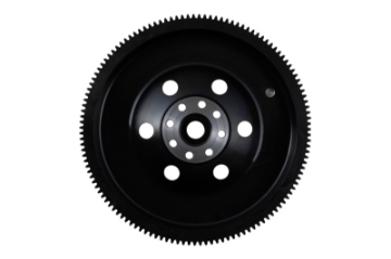 Picture of ACT 18-22 Jeep Wrangler JL - 20-22 Gladiator JT Street Mass Flywheel