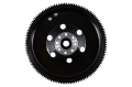 Picture of ACT 18-22 Jeep Wrangler JL - 20-22 Gladiator JT Pro Mass Flywheel