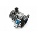 Picture of Turbo XS 15-21 Subaru WRX FA20 Boost Control Solenoid Kit