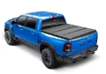 Picture of Extang 19-23 Dodge Ram w-RamBox New Body 5ft- 7in- Bed Solid Fold ALX