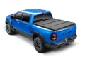 Picture of Extang 19-23 Dodge Ram w-RamBox New Body 5ft- 7in- Bed Solid Fold ALX