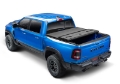 Picture of Extang 19-23 Dodge Ram w-RamBox New Body 5ft- 7in- Bed Solid Fold ALX