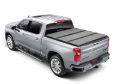 Picture of Extang 19-23 Chevy-GMC Silverado-Sierra 1500 8ft- 2in- Bed Solid Fold ALX