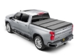 Picture of Extang 19-23 Chevy-GMC Silverado-Sierra 1500 8ft- 2in- Bed Solid Fold ALX