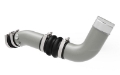 Picture of K&N 17-19 Chevrolet 2500-3500 V8-6-6L TD Charge Pipe