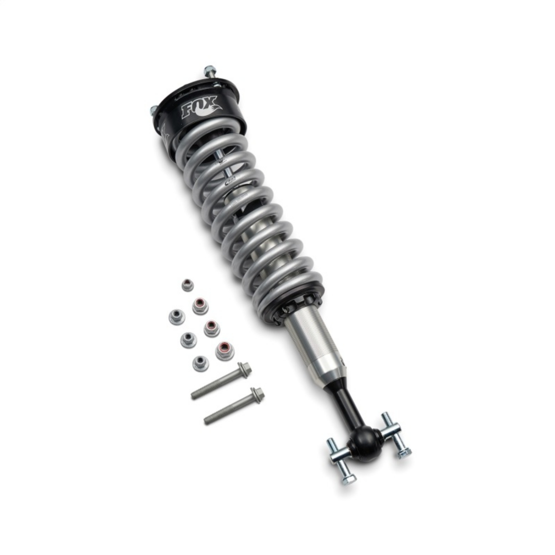 Picture of Ford Racing 15-20 F-150 Fox Single Service Front Coilover