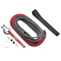 Picture of Ford Racing Bronco Replacement Warn Winch Rope Kit