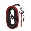 Picture of Ford Racing Bronco Replacement Warn Winch Rope Kit