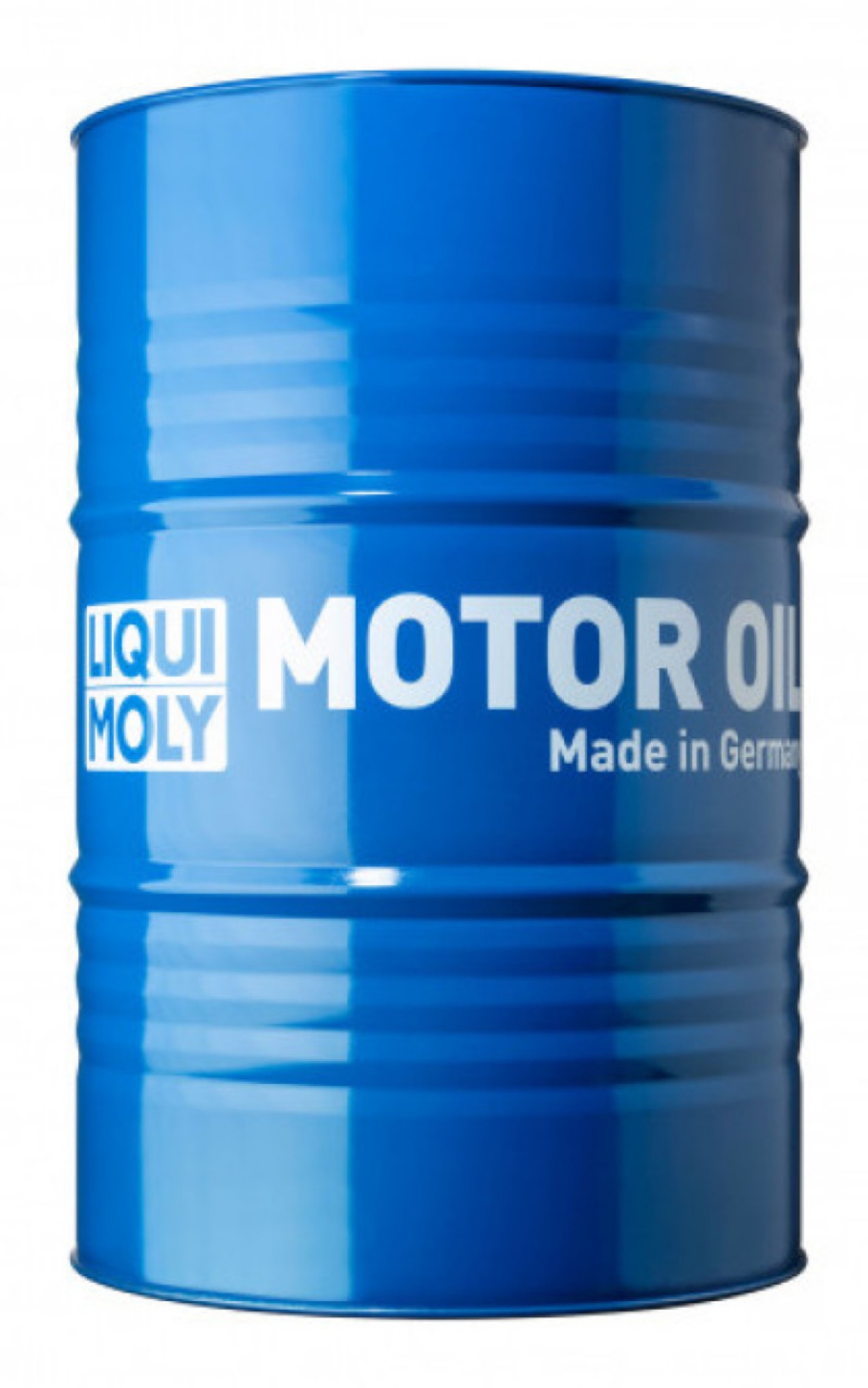 Picture of LIQUI MOLY 205L Special Tec B FE Motor Oil SAE 0W30