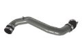 Picture of K&N 2021 Can-Am Maverick 899cc Charge Pipe