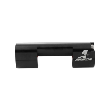 Picture of Aeromotive Flex Fuel AN-10 Sensor Adapter