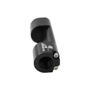 Picture of Aeromotive Flex Fuel AN-10 Sensor Adapter