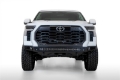 Picture of Addictive Desert Designs 22-23 Toyota Tundra Stealth Fighter Winch Front Bumper