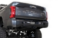 Picture of Addictive Desert Designs 22-23 Toyota Tundra Stealth Fighter Winch Rear Bumper