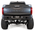 Picture of Addictive Desert Designs 22-23 Toyota Tundra Stealth Fighter Winch Rear Bumper