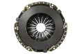 Picture of ACT 17-21 Honda Civic Type R Heavy Duty Clutch Pressure Plate