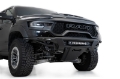 Picture of ADD 21-23 Ram TRX Phantom Front Bumper