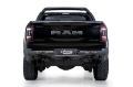 Picture of ADD 21-23 Ram TRX Phantom Rear Bumper