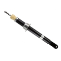 Picture of Bilstein 09-16 Jaguar XF - 10-15 XFR B4 OE Replacement Shock Absorber