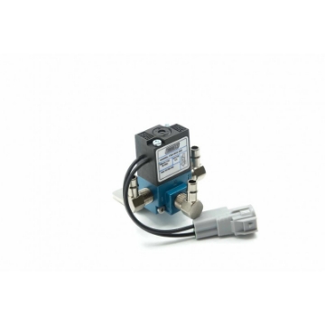 Picture of Turbo XS 08-15 Mitsubishi Evo X Boost Control Solenoid Kit