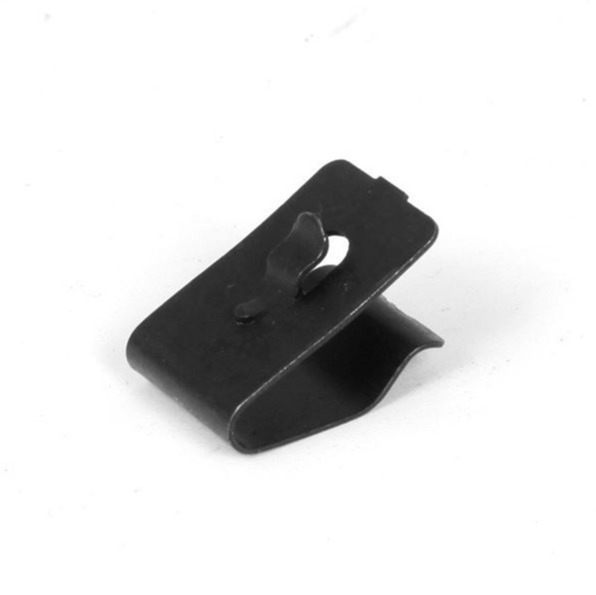 Picture of Omix 97-01 Jeep Hood Prop Rod Clip