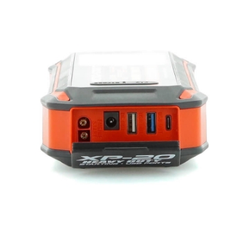 Picture of Antigravity XP-20-HD Micro-Start Jump Starter