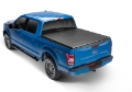 Picture of Extang 19-23 Dodge Ram w-RamBox New Body Style 5ft 7in Bed Trifecta ALX