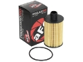 Picture of Pro GUARD HD Oil Filter 4 Pack RAM 1500 EcoDiesel 14-16 V6-3-0L td