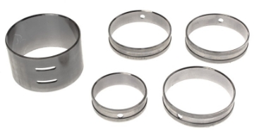 Picture of Clevite 2-5L Geo 2-7L Suzuki Camshaft Bearing Set