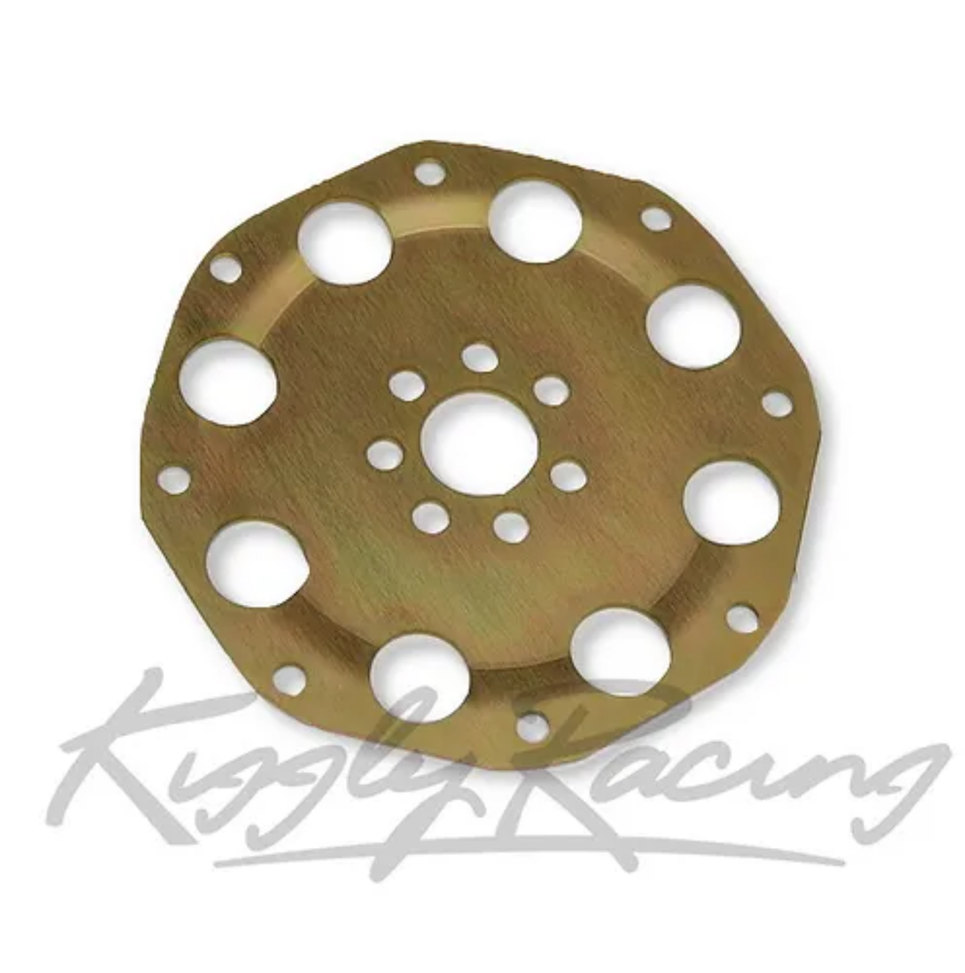 Picture of DSM 1G 7-Bolt Flexplate SFI 29.1