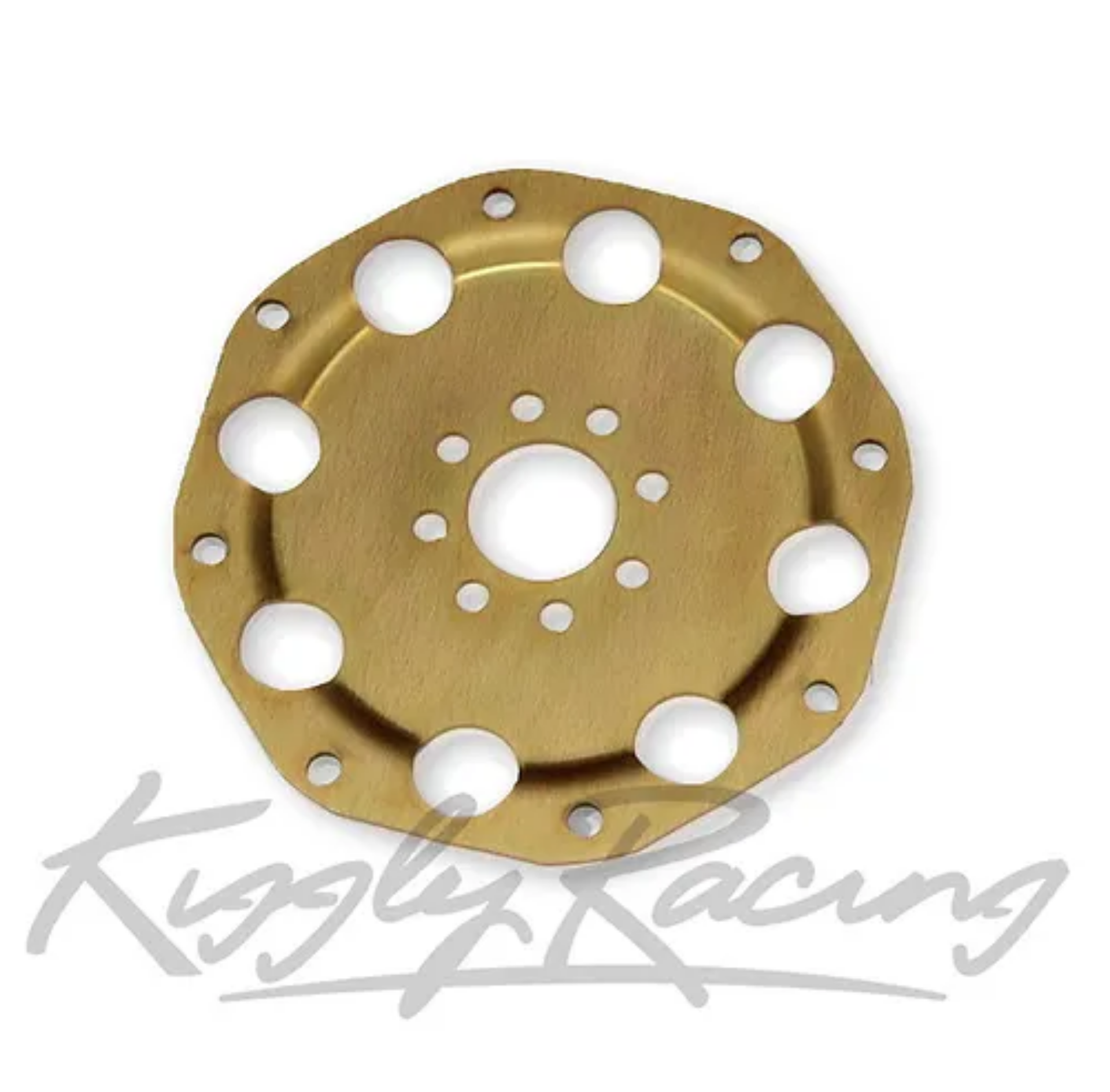 Picture of 3000GT – 8-bolt Flexplate SFI 29.1 W4A33/F4A33