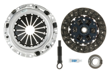 Picture of Exedy 1991-1996 Dodge Stealth V6 Stage 1 Organic Clutch