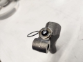 Picture of OEM Hydraulic Timing Tensioner 3000GT / Stealth DOHC 6G72